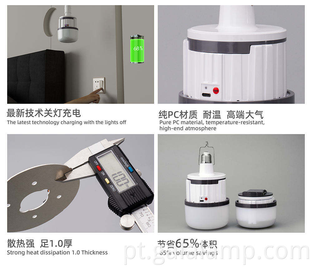 H9B91A066B2994526BA28A677B7C7AA46M H9b91a066b2994526ba28a677b7c7aa46M